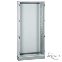 Изображения товара Щит распределительный XL3 800 - IP55 - 1995x950x225 мм | 020459 | Legrand