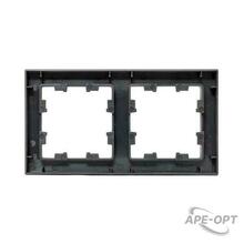 Изображение товара https://img.ape-opt.ru/images/products/original/88/58/ac/8858ac1553e07034d855a72c905ac34d.JPG