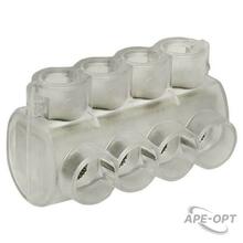 Изображение товара https://img.ape-opt.ru/images/products/original/88/65/07/8865071e1f831afc1d5c0f22602a2f98.JPG