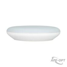 Изображение товара https://img.ape-opt.ru/images/products/original/88/6b/2d/886b2d436663eabae92898c7315d0879.JPG