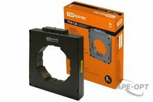 Изображения товара Трансформатор тока ТТН 125/2000/5-15VA/0,5-Р | SQ1101-1146 | TDM