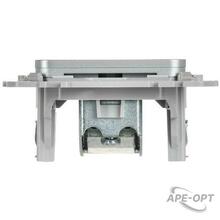 Изображение товара https://img.ape-opt.ru/images/products/original/88/73/30/8873307d52543048e0f2cbd403f2d222.JPG