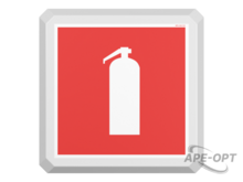 Изображение товара https://img.ape-opt.ru/images/products/original/88/78/a8/8878a8ba27bf4cbcaa0c2ad792652aa4.PNG