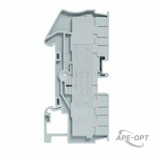 Мини-изображение товара