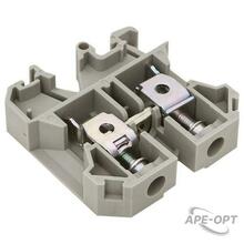Изображение товара https://img.ape-opt.ru/images/products/original/88/82/eb/8882eb84f951ff37ae99edc580342115.JPG