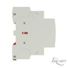 Изображение товара https://img.ape-opt.ru/images/products/original/88/87/63/888763ed60c7efabad2cac1a0b7012c5.JPG
