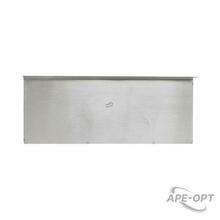 Изображение товара https://img.ape-opt.ru/images/products/original/88/8c/52/888c525cee3b97831bb8b03fbeab9081.JPG