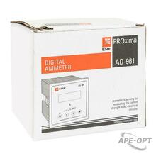 Изображение товара https://img.ape-opt.ru/images/products/original/88/8e/a7/888ea75da0093c6a9f7bfd1d4429b1f2.JPG