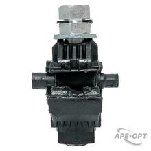 Изображение товара https://img.ape-opt.ru/images/products/original/88/90/53/889053fb0ead75a513d918081f4c1b61.JPG