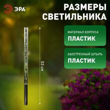 Изображение товара 1