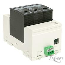 Изображение товара https://img.ape-opt.ru/images/products/original/88/9c/a7/889ca71e45cef9cb68246357a439ba7e.JPG