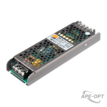Изображения товара Драйвер для светодиодной ленты LED BSPS 150Вт 12В IP20 | 3329235A | Jazzway