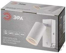 Изображение товара 3