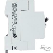 Изображение товара https://img.ape-opt.ru/images/products/original/88/a8/7a/88a87a621a6ed65d0f28a2148c4298d3.JPG
