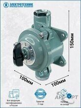 Изображение товара 4