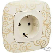 Изображение товара https://img.ape-opt.ru/images/products/original/88/b8/0c/88b80c77aebf9659c0ef334e7e98a785.JPG