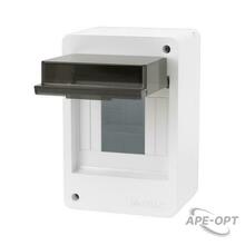 Изображение товара https://img.ape-opt.ru/images/products/original/88/c7/c3/88c7c3621a8bf12975b84c51699a494f.JPG