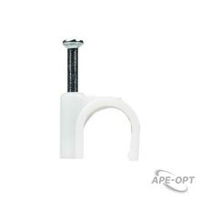 Изображение товара https://img.ape-opt.ru/images/products/original/88/ca/13/88ca13aea480f80dbe480d7f99071243.JPG