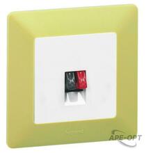 Изображение товара https://img.ape-opt.ru/images/products/original/88/cb/fd/88cbfdb953bbacfb0fcd2eb9f991621f.JPG