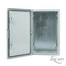 Изображение товара https://img.ape-opt.ru/images/products/original/88/d1/4d/88d14d147abc28624c1f9cce9a984157.JPG