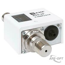 Изображение товара https://img.ape-opt.ru/images/products/original/88/d3/ee/88d3eeb07bfb2d6ed9a2a028704884d2.JPG