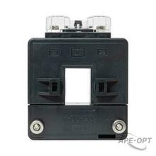 Изображение товара https://img.ape-opt.ru/images/products/original/88/db/de/88dbde911f389c49652e8afd01b3d8ab.JPG
