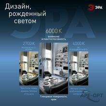 Изображение товара 2