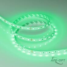 Изображение товара https://img.ape-opt.ru/images/products/original/88/e1/83/88e1830b1ba21a548db1581c6050d017.JPG