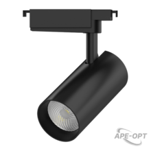 Изображение товара https://img.ape-opt.ru/images/products/original/88/e7/68/88e768dfbb2724cde19e1328c98da704.PNG