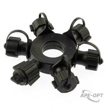Изображение товара https://img.ape-opt.ru/images/products/original/88/ed/62/88ed62c69fa5eaefc9d656652cfc0c81.JPG