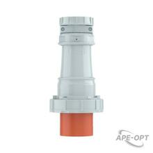 Изображение товара 1