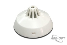 Изображения товара Пожарный тепловой максимальный извещатель «ИП101-1А-А3»