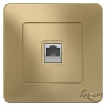 Изображение товара https://img.ape-opt.ru/images/products/original/88/fb/00/88fb00dc6c7f1aa8c891c813d9de75cf.JPEG