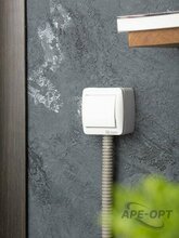Изображение товара https://img.ape-opt.ru/images/products/original/89/10/4c/89104ca07fcb8418d1878c6ecae40e57.JPG