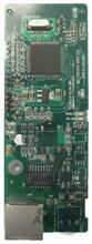 Изображения товара Ethernet комм