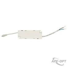 Изображение товара https://img.ape-opt.ru/images/products/original/89/13/dd/8913dd94c86cd56622f3221c16a2baf4.JPG