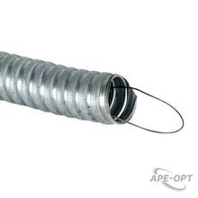 Мини-изображение товара