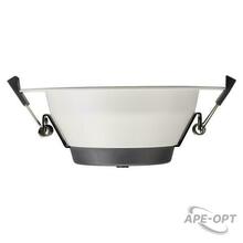 Изображение товара https://img.ape-opt.ru/images/products/original/89/24/fc/8924fccb0621eebe482d7e5adaa219b5.JPG