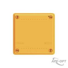 Изображение товара https://img.ape-opt.ru/images/products/original/89/29/7b/89297b4ec5fffca0e8bdd05f54dadb4e.JPG