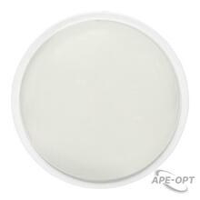 Изображение товара https://img.ape-opt.ru/images/products/original/89/34/22/893422b3a7c61ea6b625812e776faedf.JPG