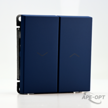 Изображение товара https://img.ape-opt.ru/images/products/original/89/38/ec/8938ece79b3599aa4508b679f648bf92.PNG