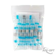 Изображение товара https://img.ape-opt.ru/images/products/original/89/42/ac/8942acf9b7e4ab540c83b1fa481b9408.JPG