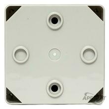 Изображение товара https://img.ape-opt.ru/images/products/original/89/44/85/894485cd8c786081e3a9a3f5835b770b.JPG
