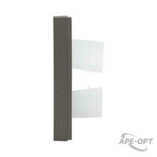 Изображение товара https://img.ape-opt.ru/images/products/original/89/51/a1/8951a1cb6255df6c405e45939d1f3029.JPG