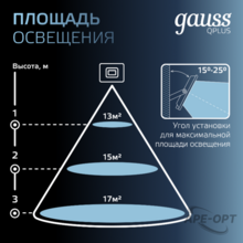 Изображение товара 1