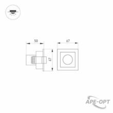 Изображение товара https://img.ape-opt.ru/images/products/original/89/6f/48/896f48b482b702fe43c79ad1b9a1455d.JPG
