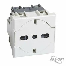 Изображения товара AXOLUTE