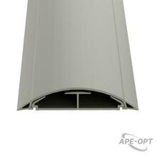 Изображение товара https://img.ape-opt.ru/images/products/original/89/7a/45/897a4512e1f2b460175e68e4bb5dd0a2.JPG