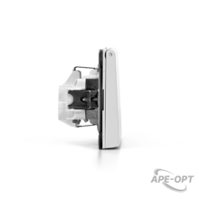 Изображение товара https://img.ape-opt.ru/images/products/original/89/80/28/898028ddc263ef2a9bad8ff60daf9f40.PNG