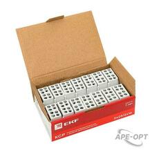 Изображение товара https://img.ape-opt.ru/images/products/original/89/80/f0/8980f05d12104b7b4357c1c31c0aa597.JPG